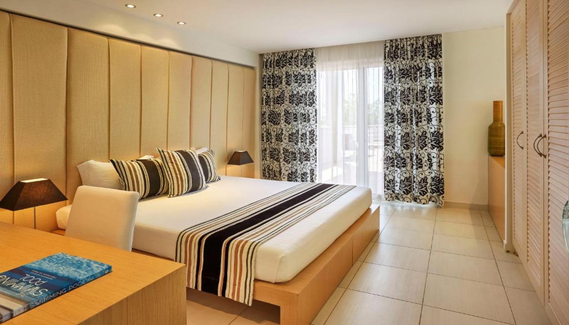 Ilio Mare Hotels & Resorts foto 26