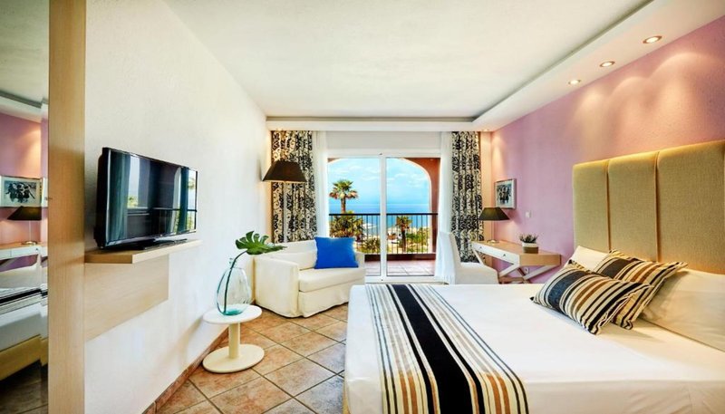 Ilio Mare Hotels & Resorts foto 37