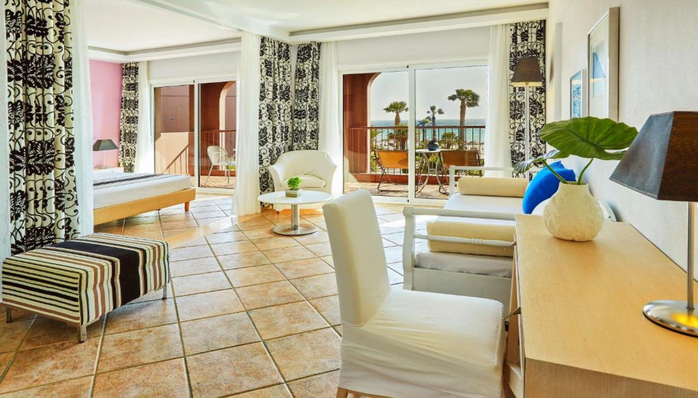Ilio Mare Hotels & Resorts foto 42