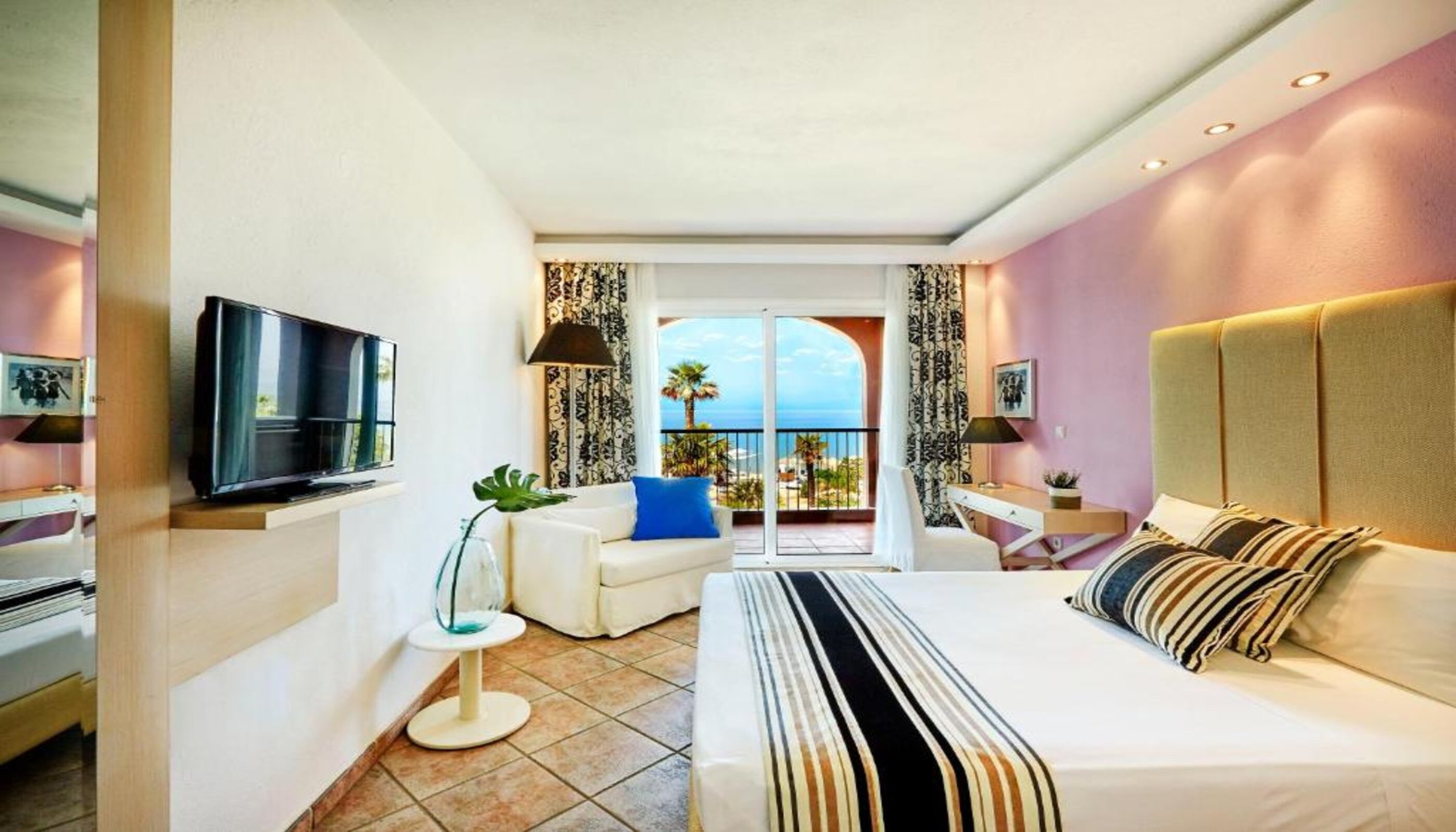 Ilio Mare Hotels & Resorts foto 39
