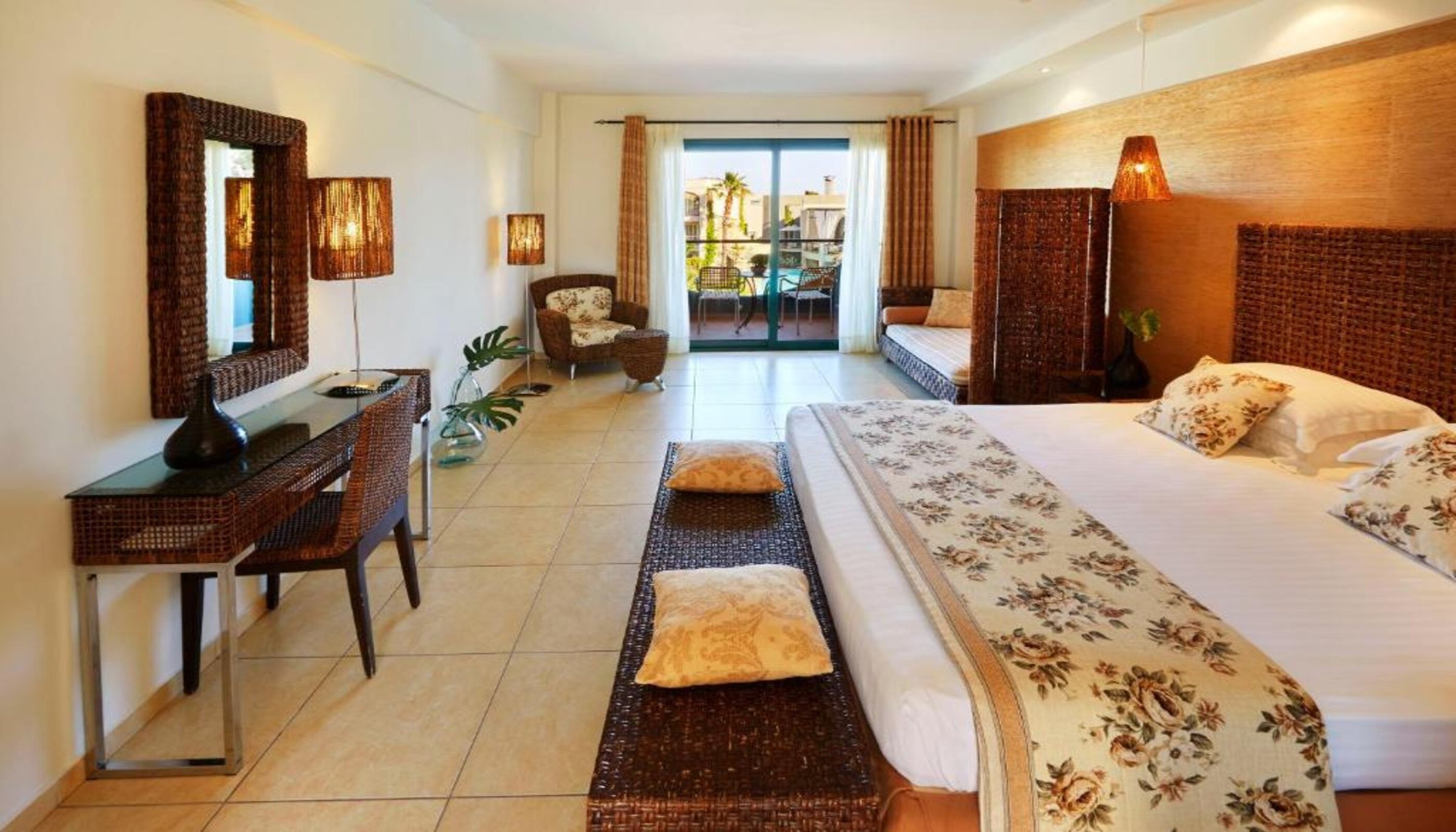 Ilio Mare Hotels & Resorts foto 54