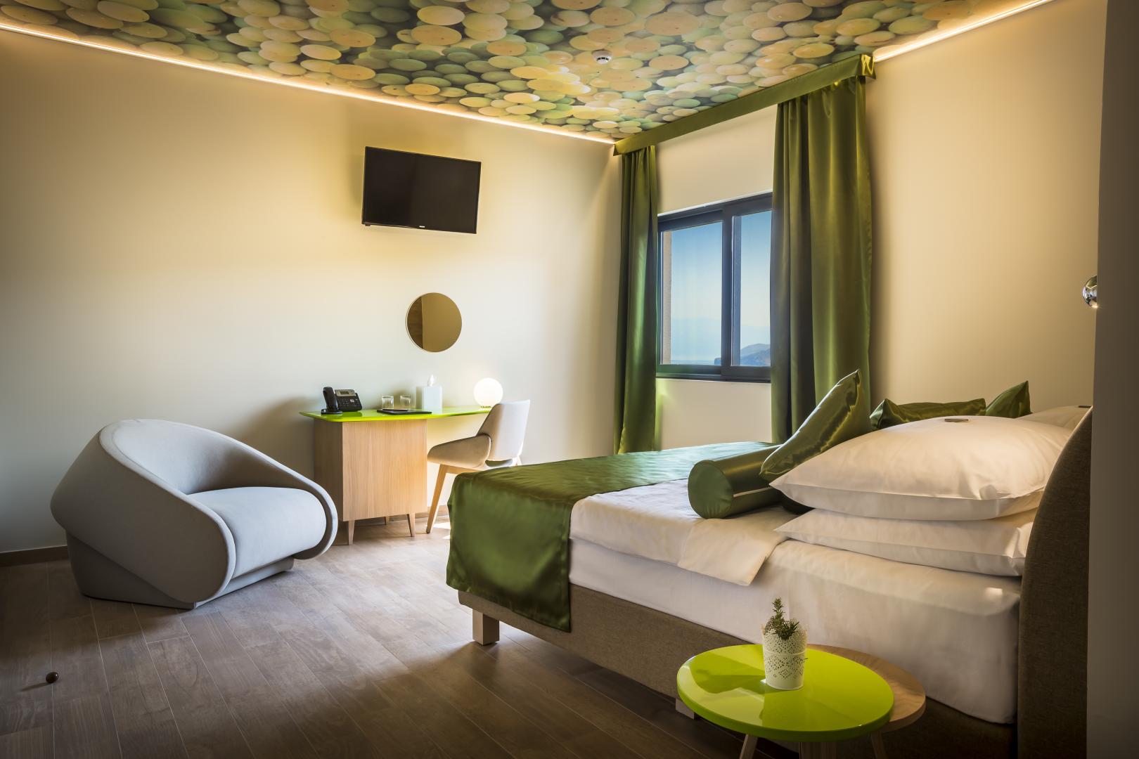 Hotel Vinotel Gospoja foto 25
