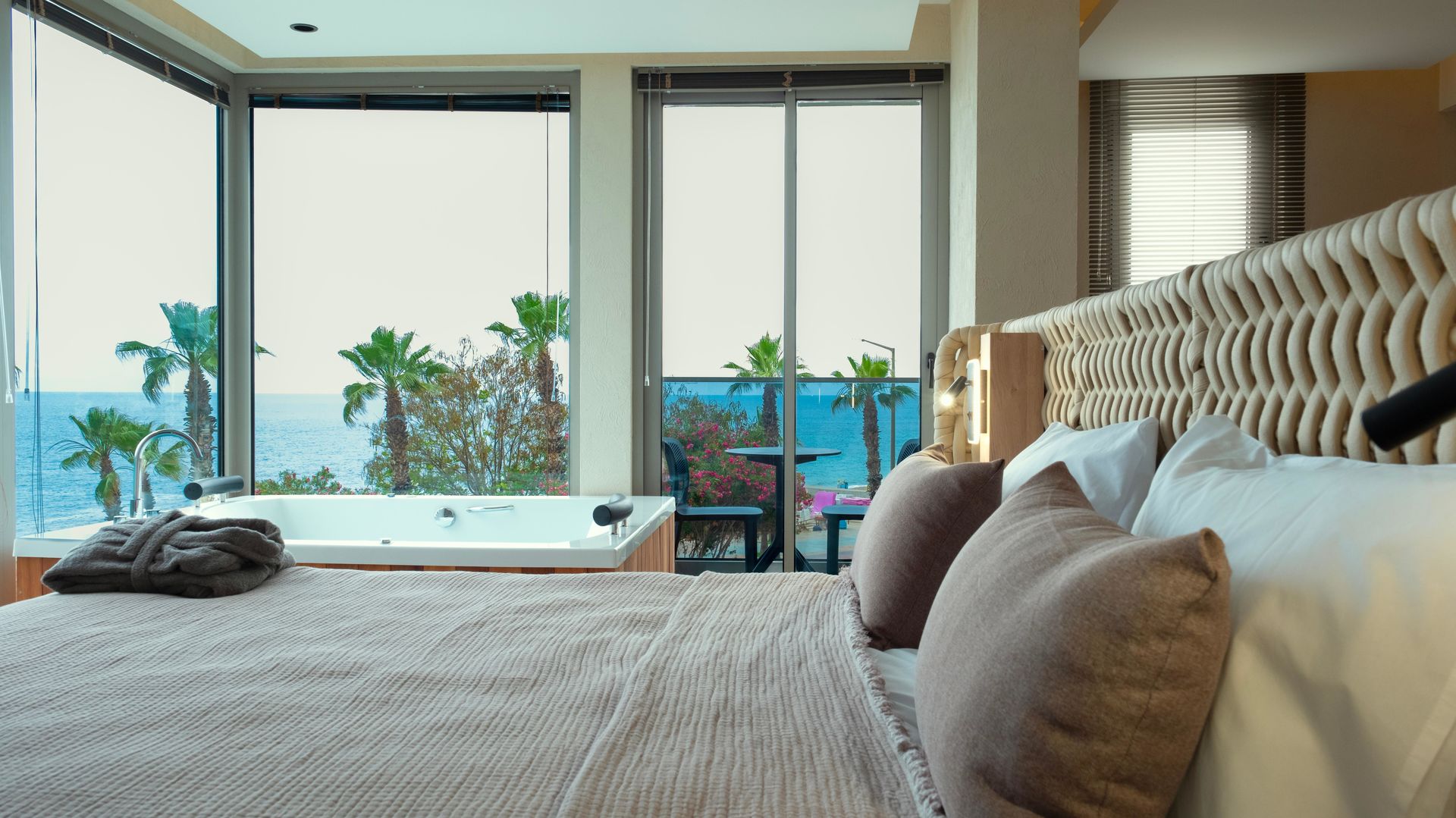 Kleopatra Dreams Beach image 1