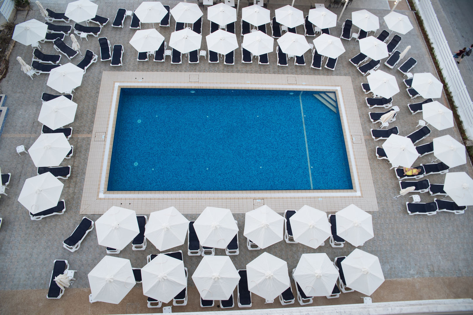 Mandali Hotel foto 8