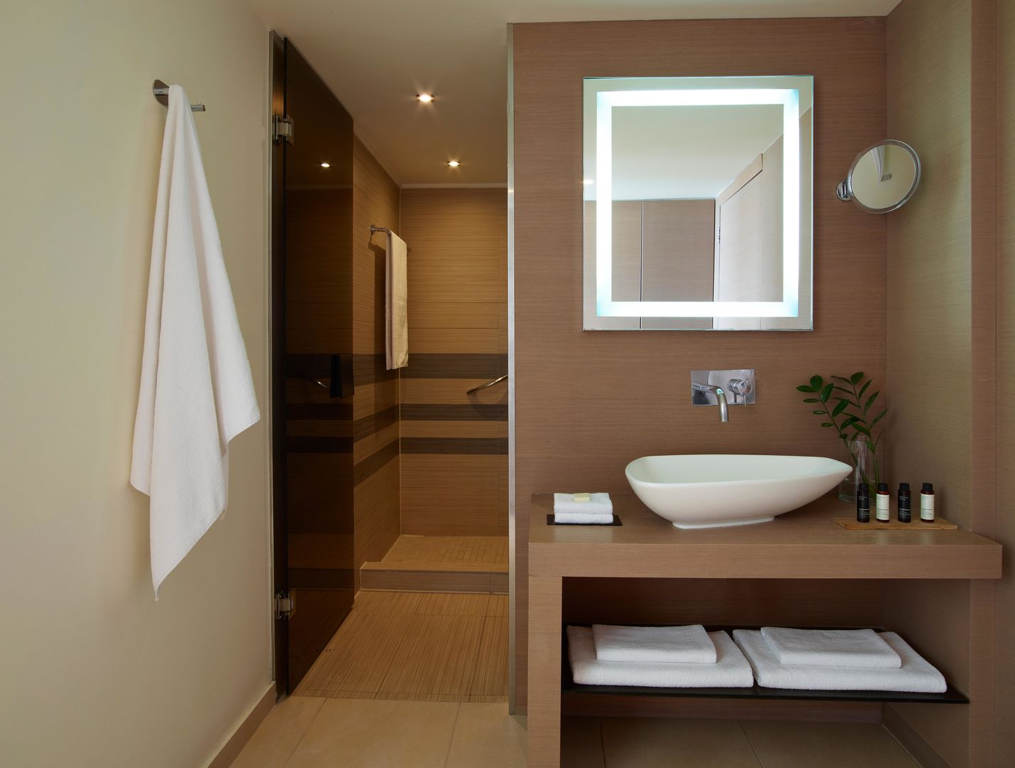 The Ixian Grand & All Suites foto 8