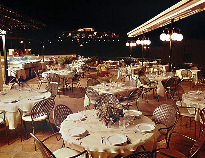 Hotel image 3