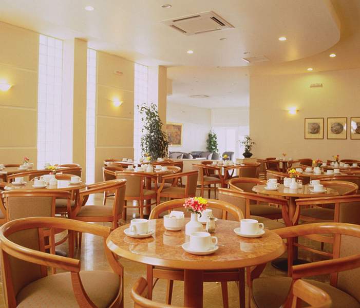 Hotel image 2