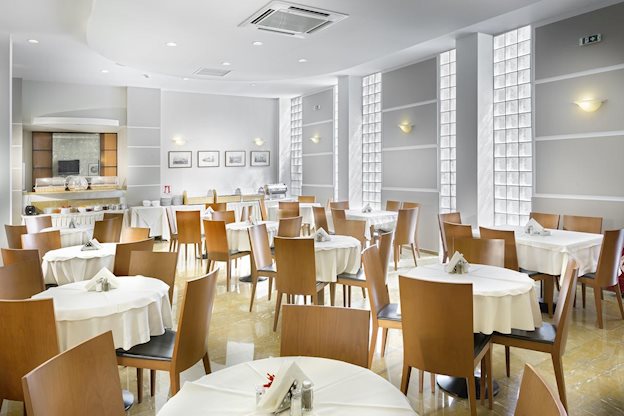 Jason Inn in Athens - foto 4