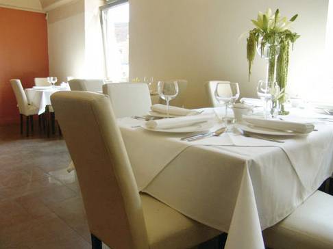 Hotel Ester foto 6