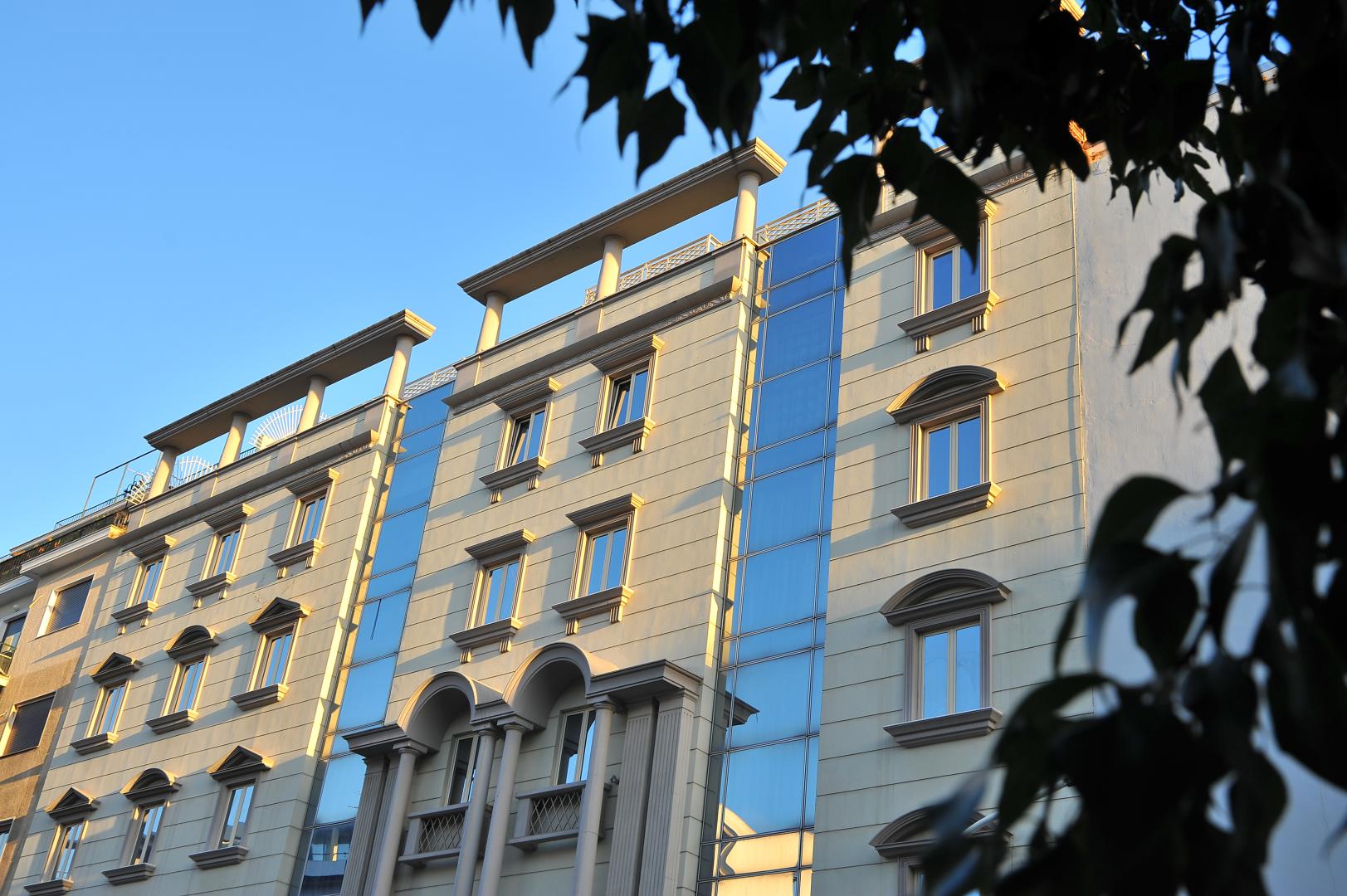 Airotel Stratos Vassilikos foto 34