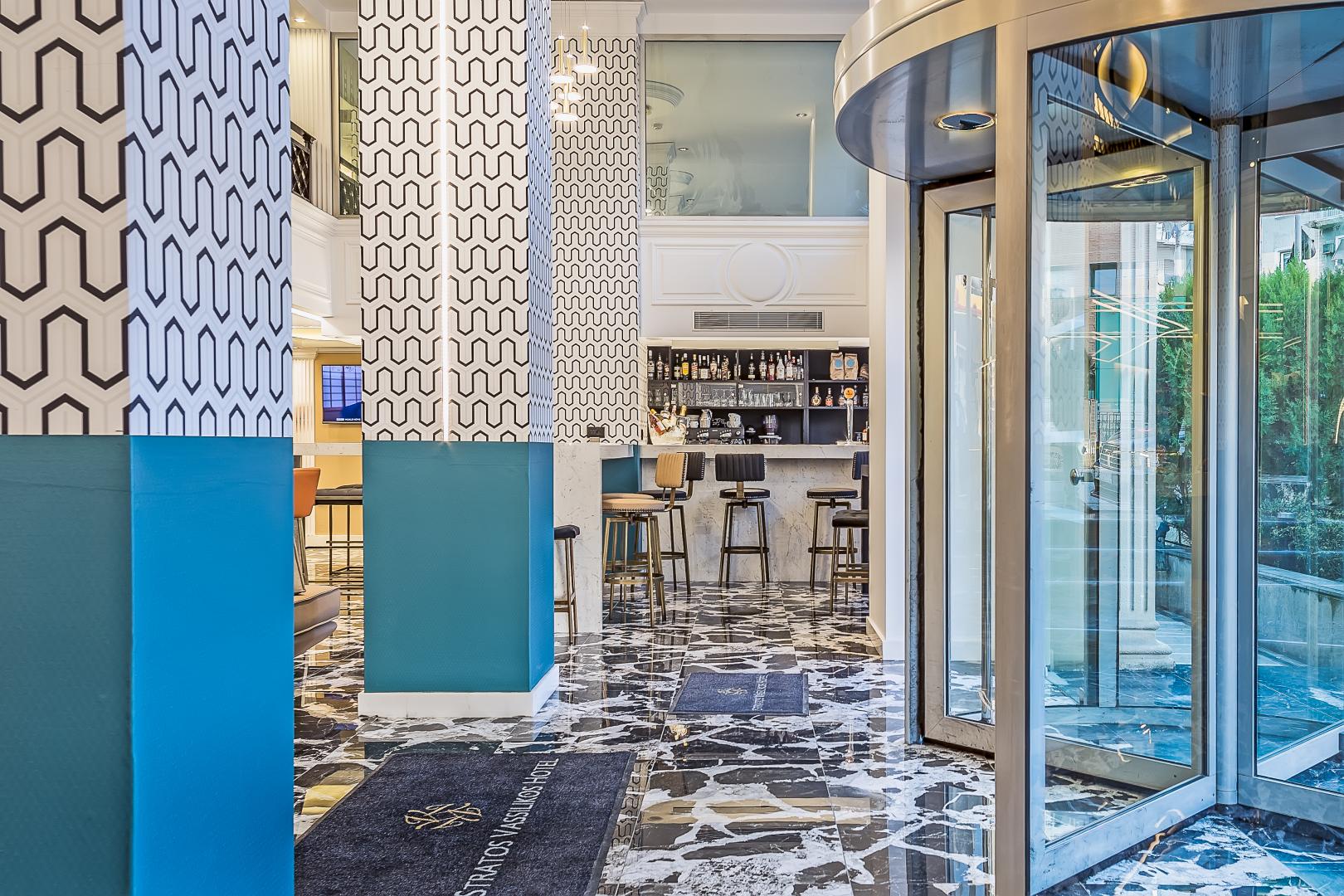 Hotel image 3