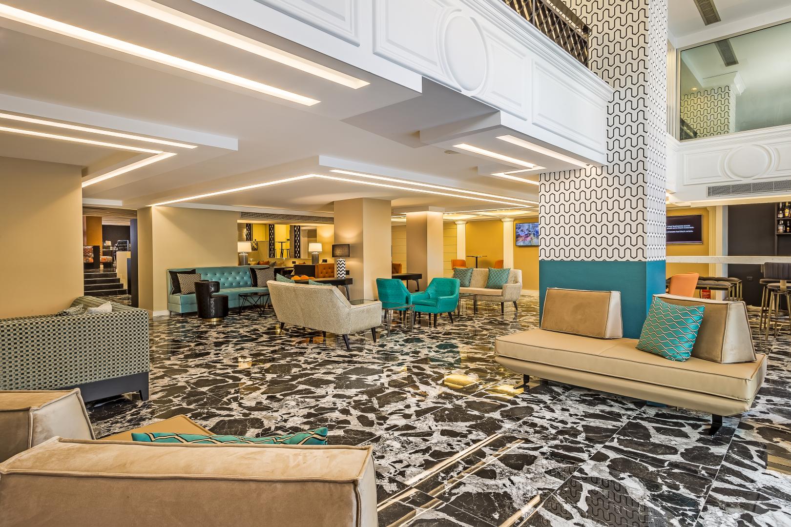Hotel image 4