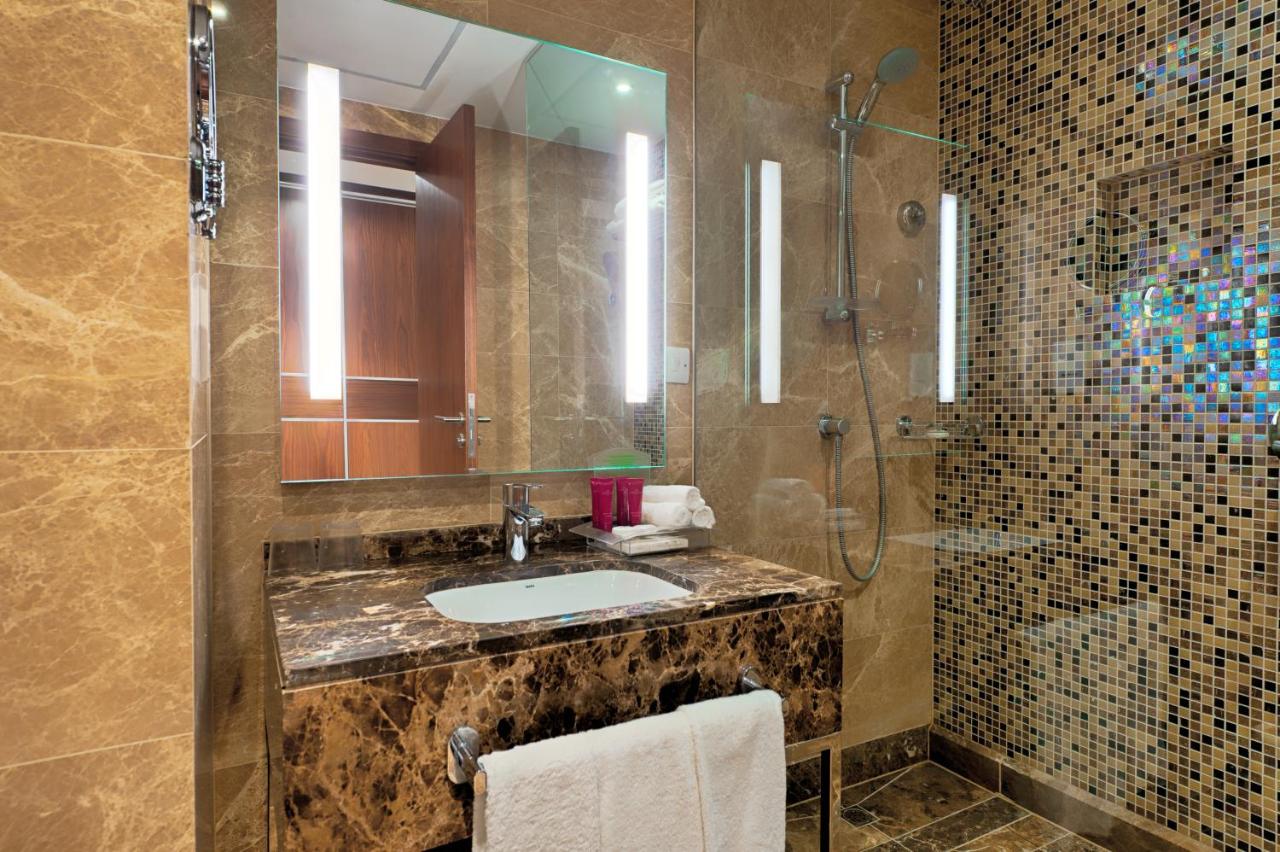Holiday Suites foto 2