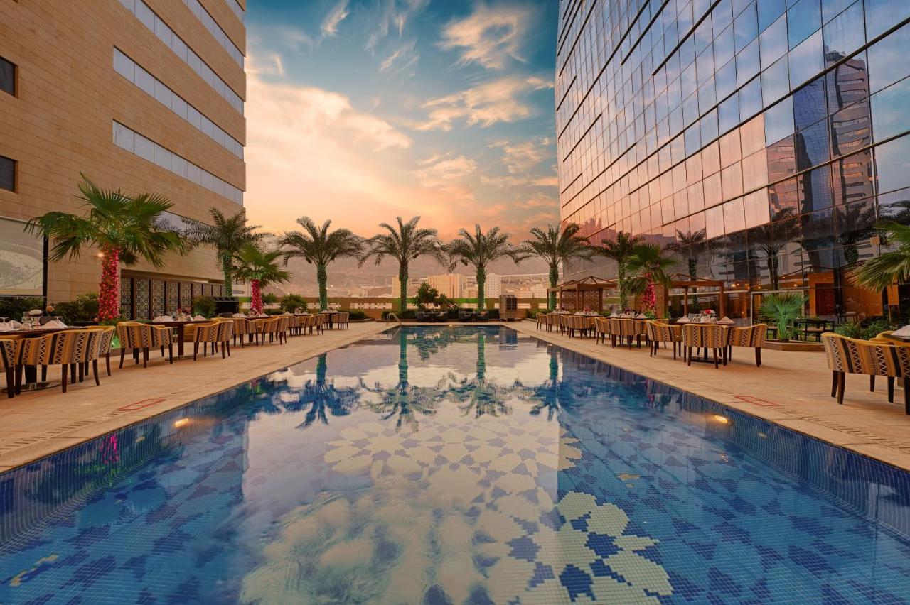 Holiday Suites foto 3