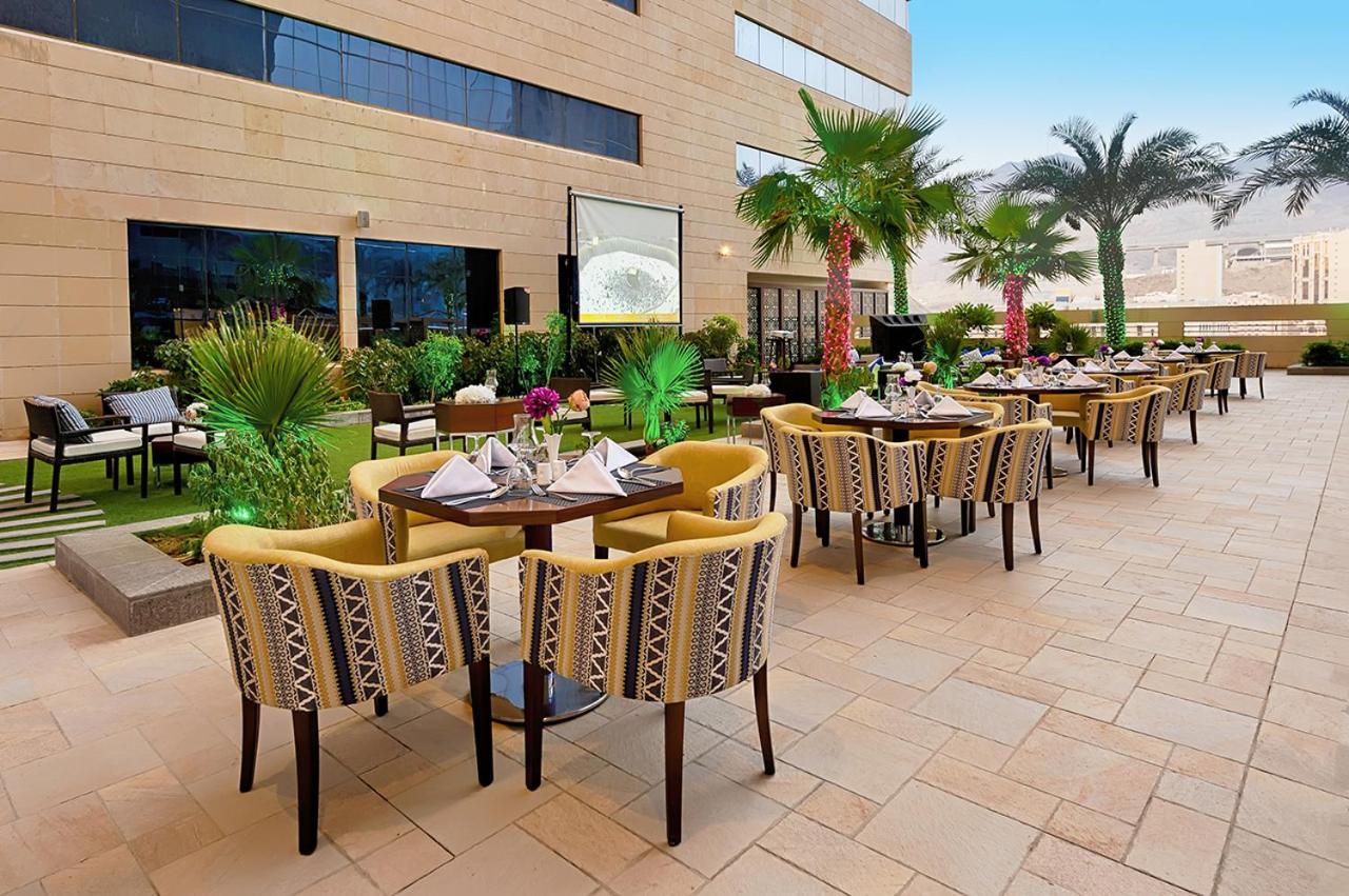 Holiday Suites foto 4