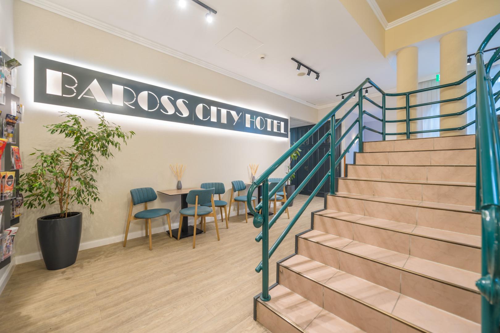 Hotel image 3