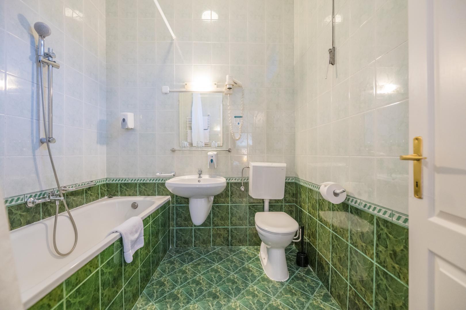 Baross Hotel by Mellow Mood Hotels foto 20