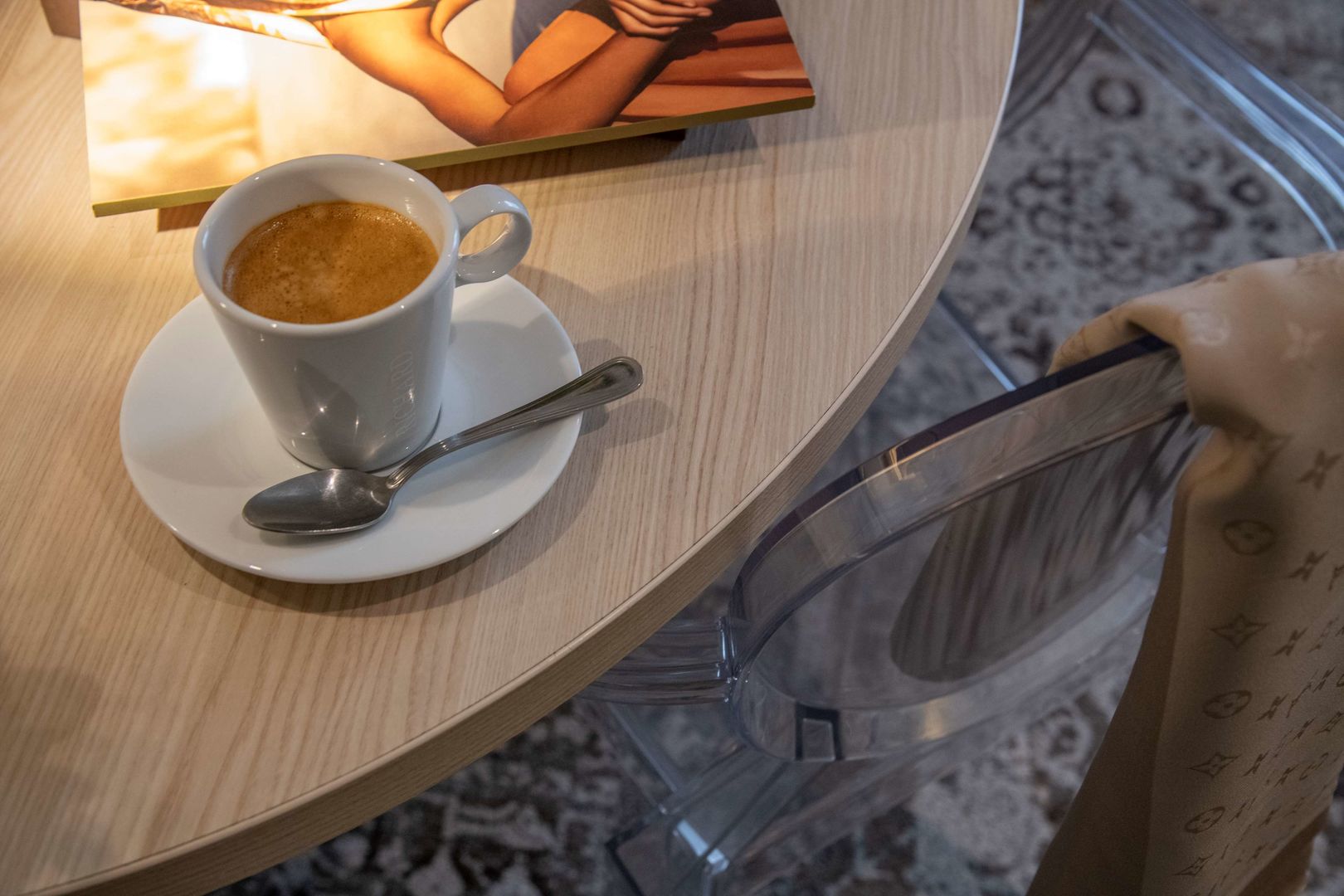 Best Western Hôtel Alba image 3