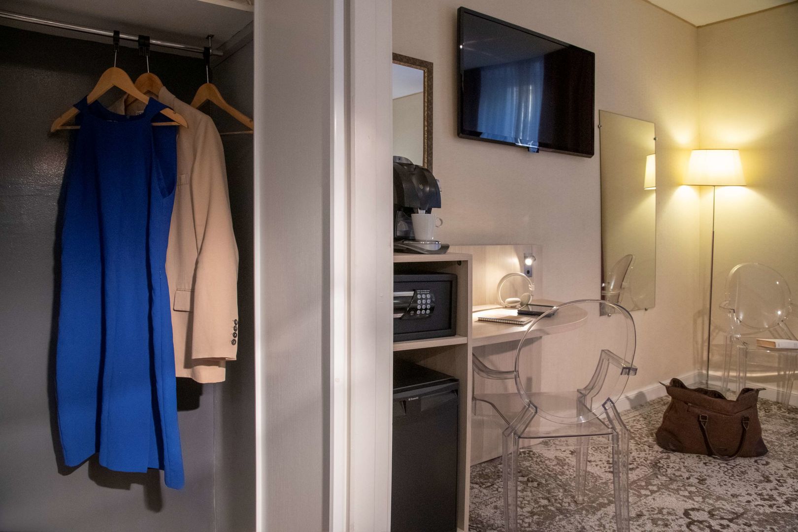 Best Western Hôtel Alba image 2