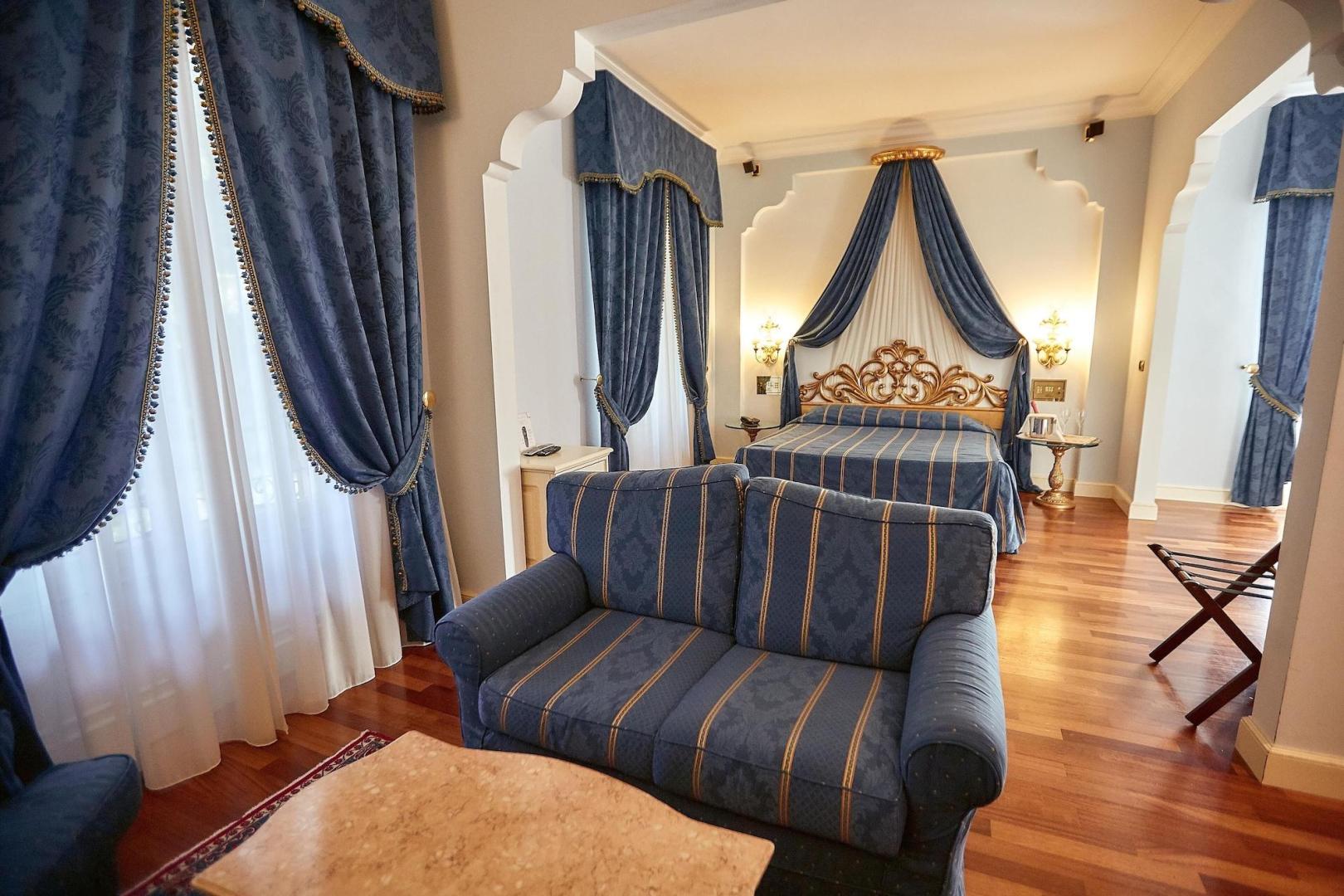Il Patriarca foto 6