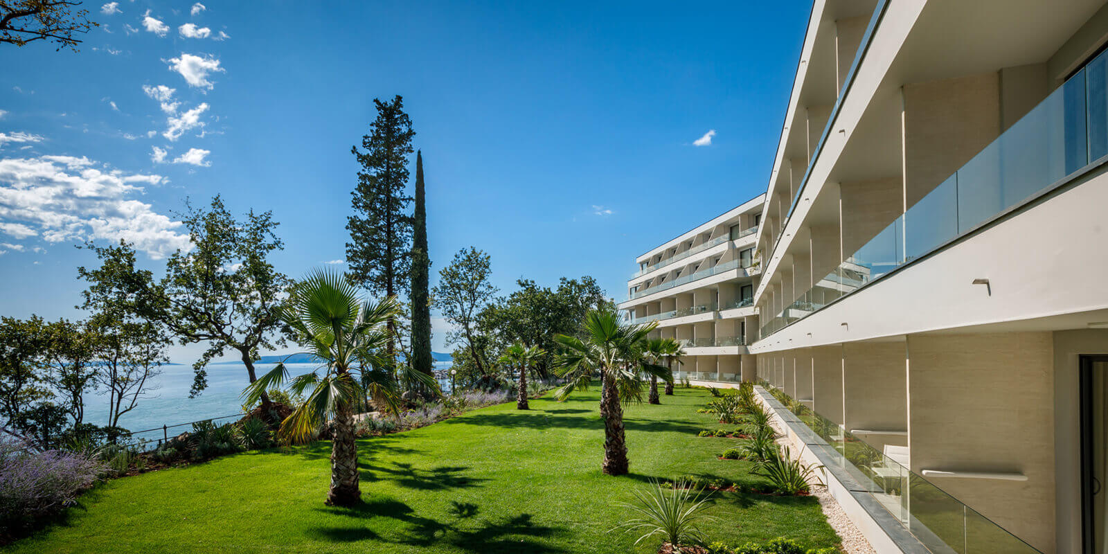 Hotel Icici foto 18