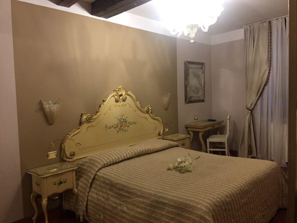 Ca'Dell' Arte Suite foto 12