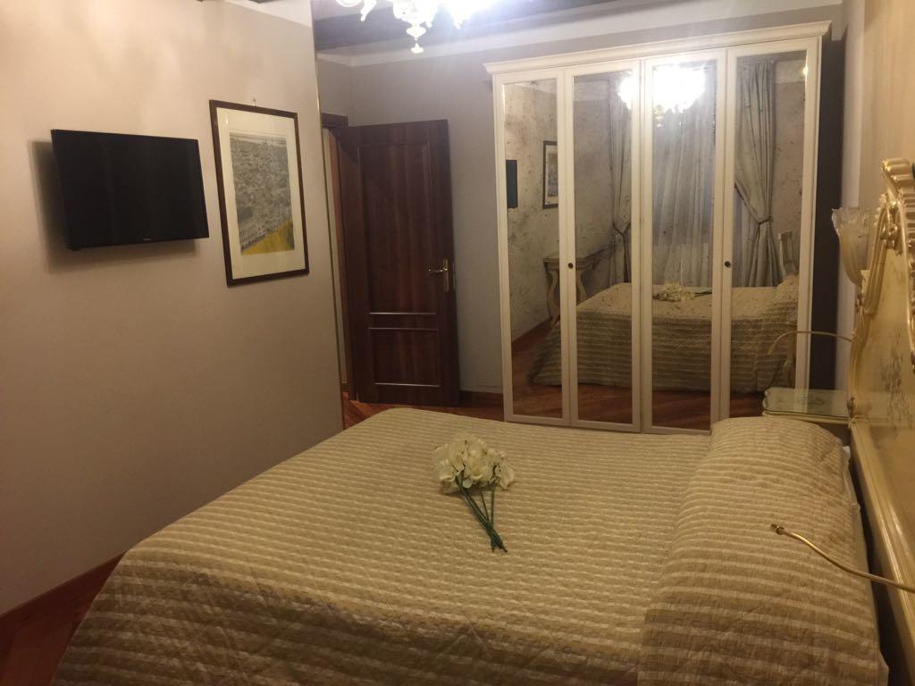 Ca'Dell' Arte Suite foto 20