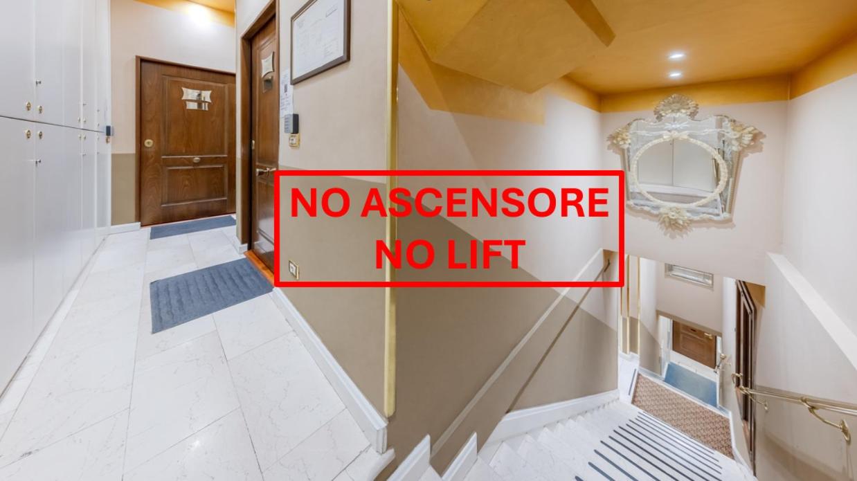 Ca'Dell' Arte Suite foto 2