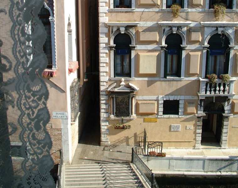 Casa Nicolò Priuli image 0
