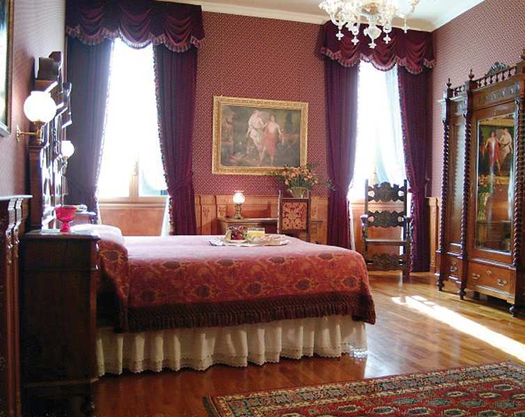Casa Nicolò Priuli image 1