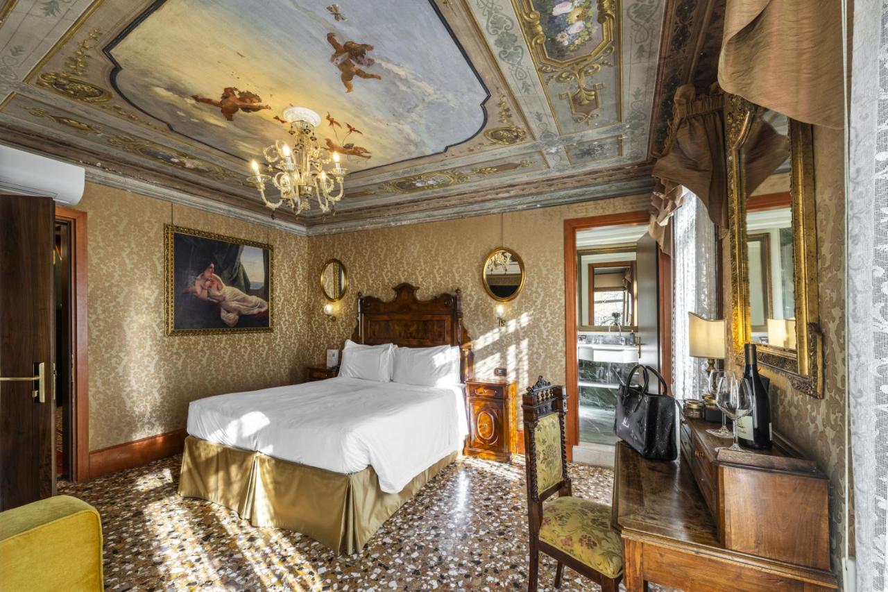 Casa Nicolò Priuli foto 2