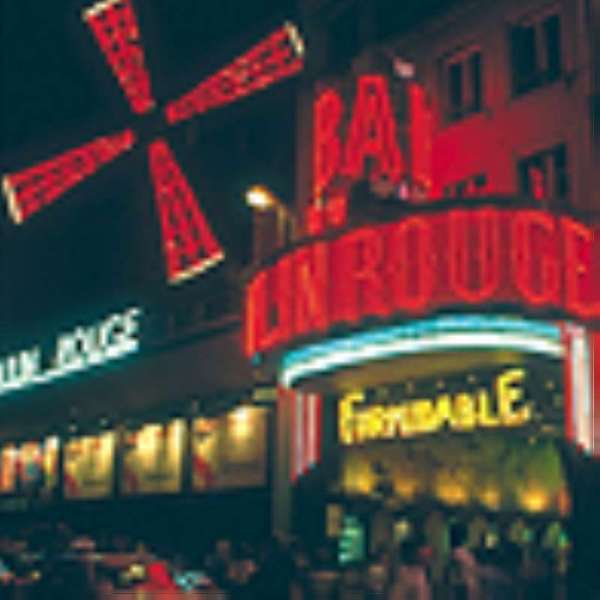 New Hotel Le Voltaire foto 19