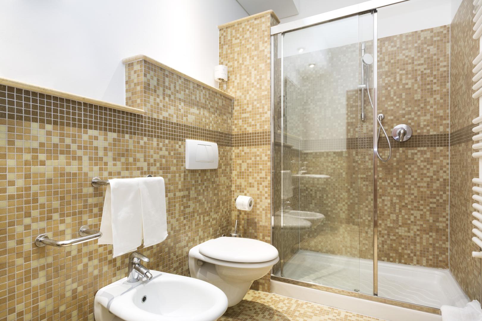 B&B HOTEL Modena foto 21