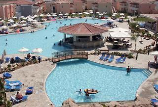 Avanti Holiday Village foto 4