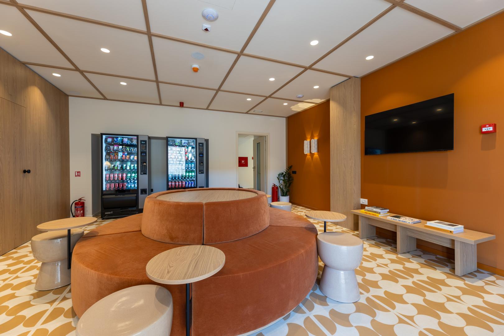 Hotel image 3