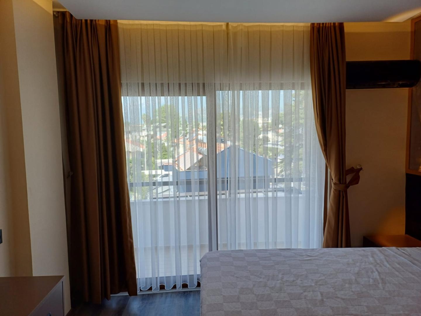 Vois Kemer Hotel foto 7