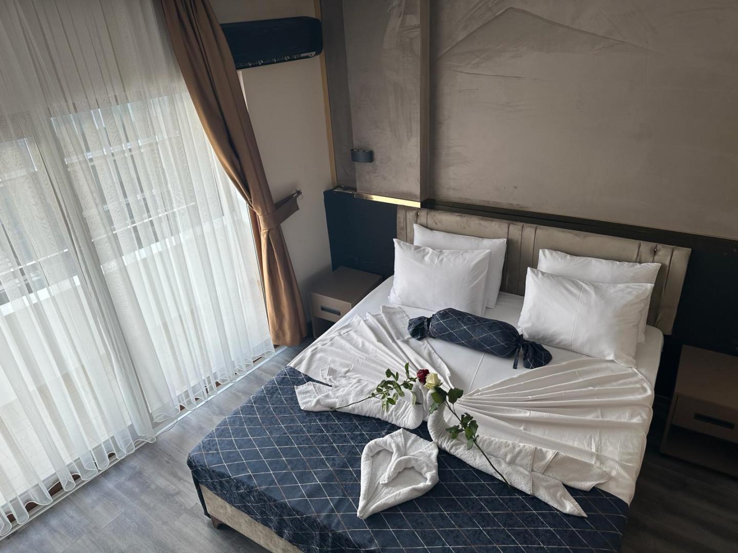 Vois Kemer Hotel image 1