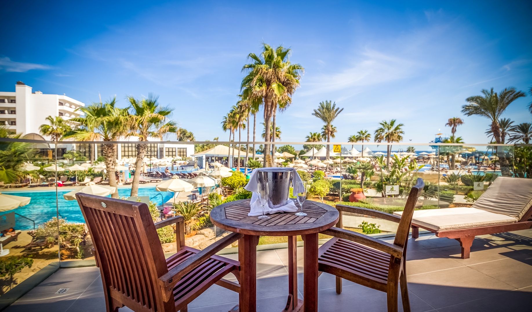 Adams Beach Hotel image 3