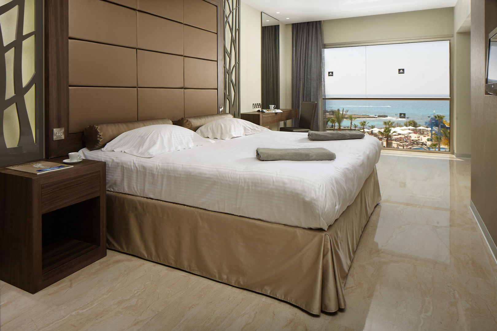 Adams Beach Hotel foto 28