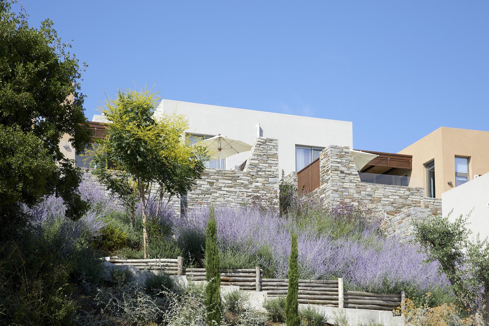 Eagles Villas foto 35