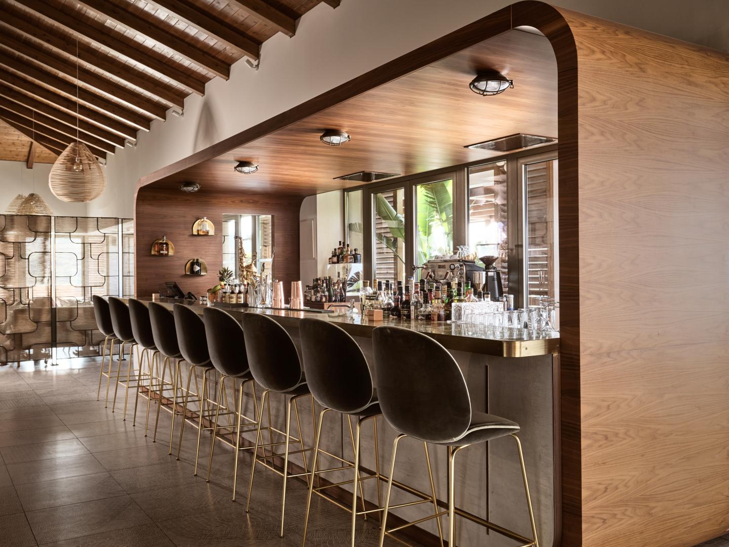 Eagles Villas image 3