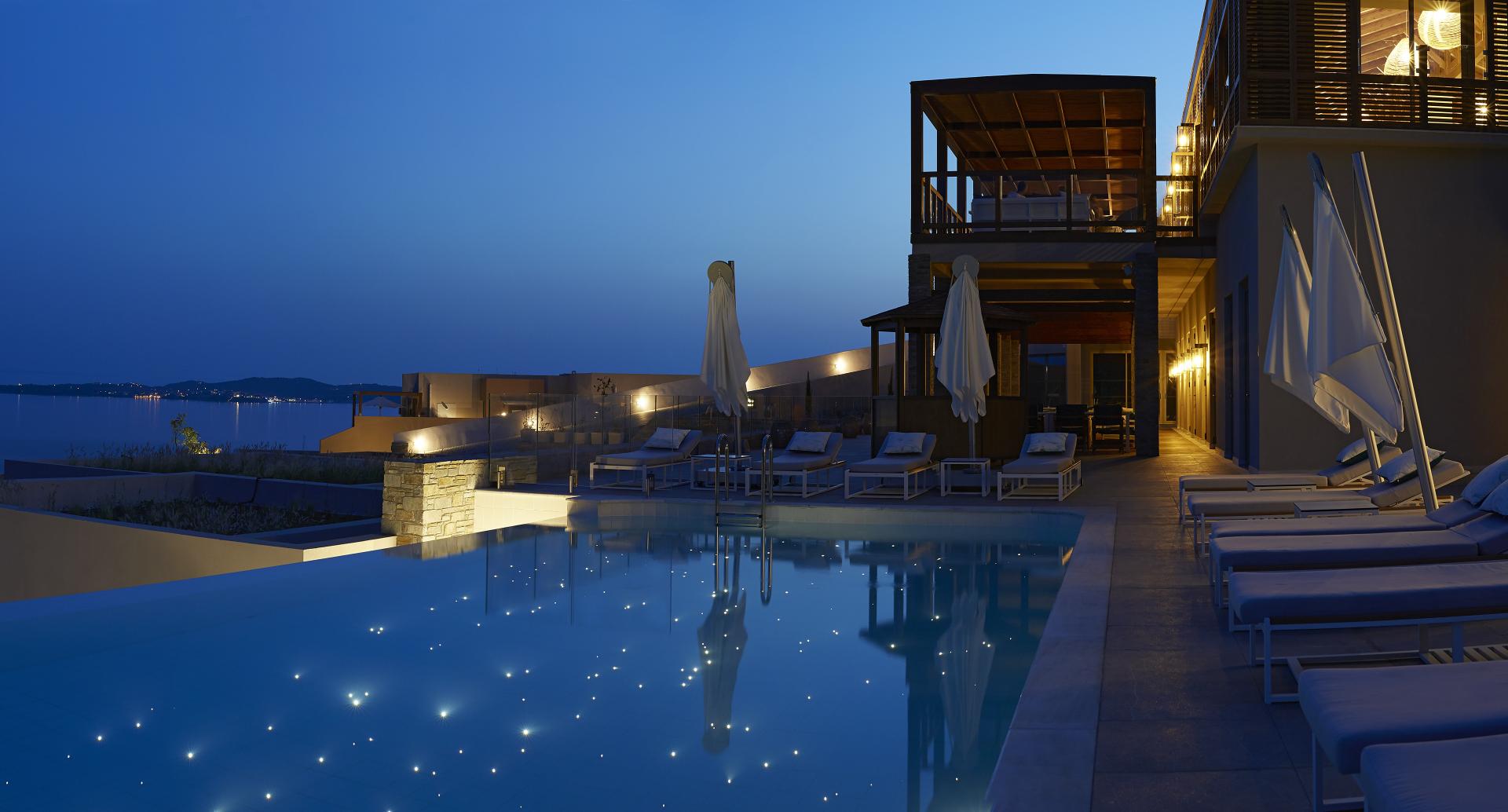 Eagles Villas foto 25