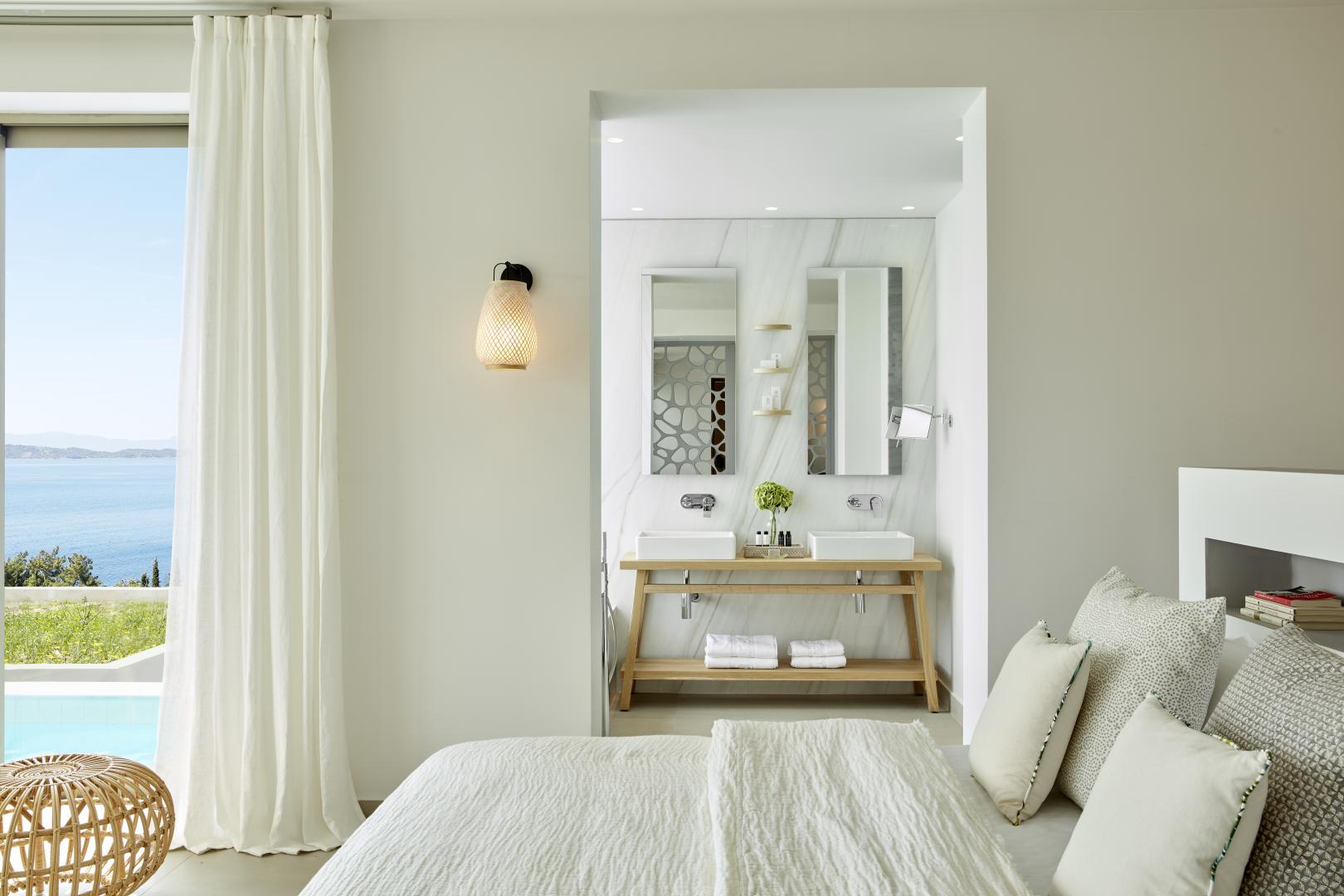 Eagles Villas foto 7