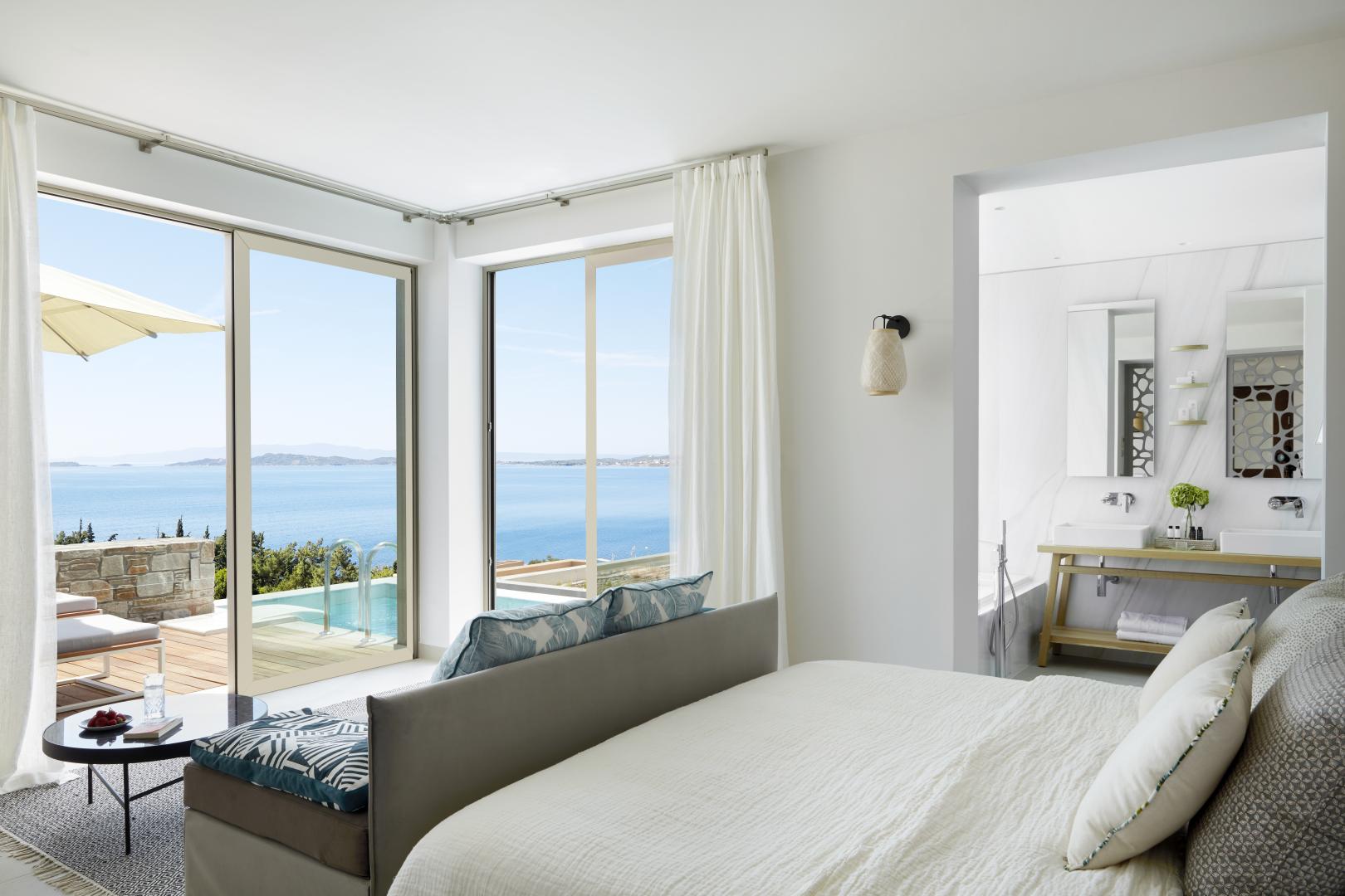 Eagles Villas foto 10