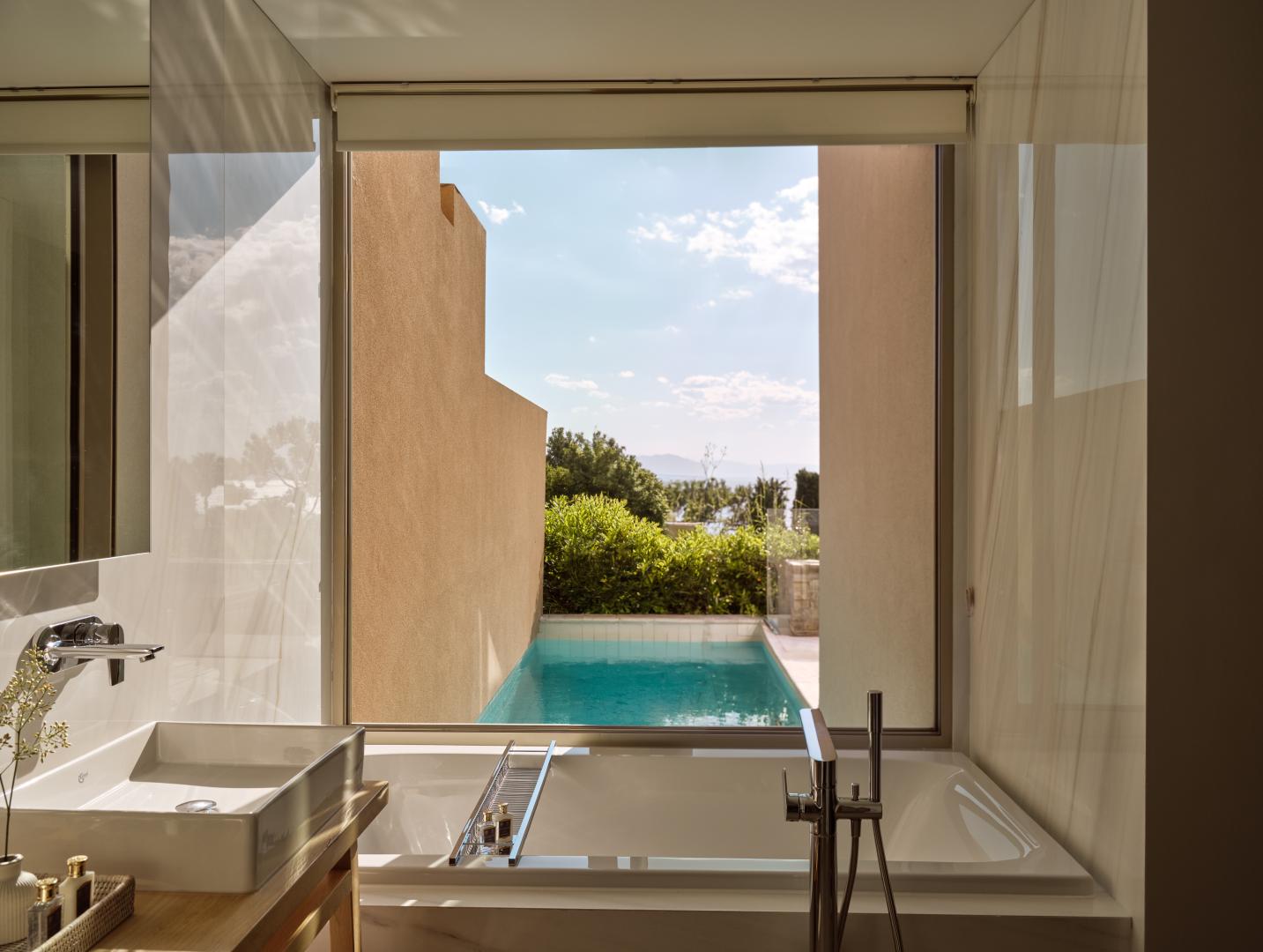 Eagles Villas foto 19