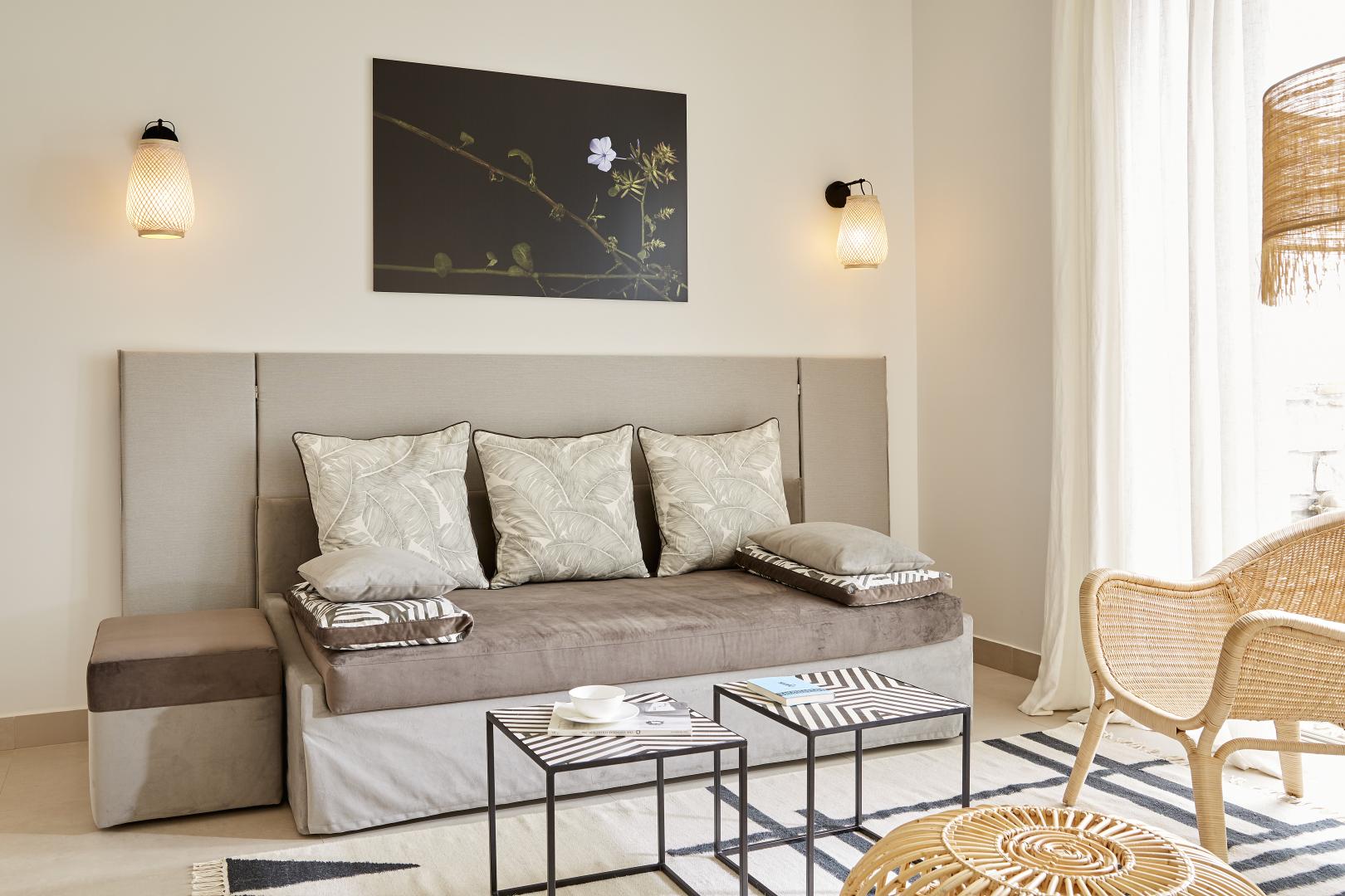 Eagles Villas foto 38
