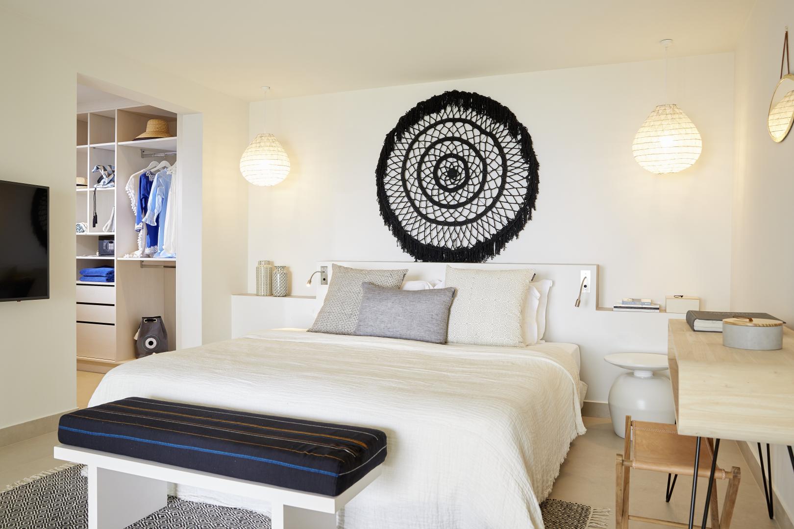 Eagles Villas foto 40