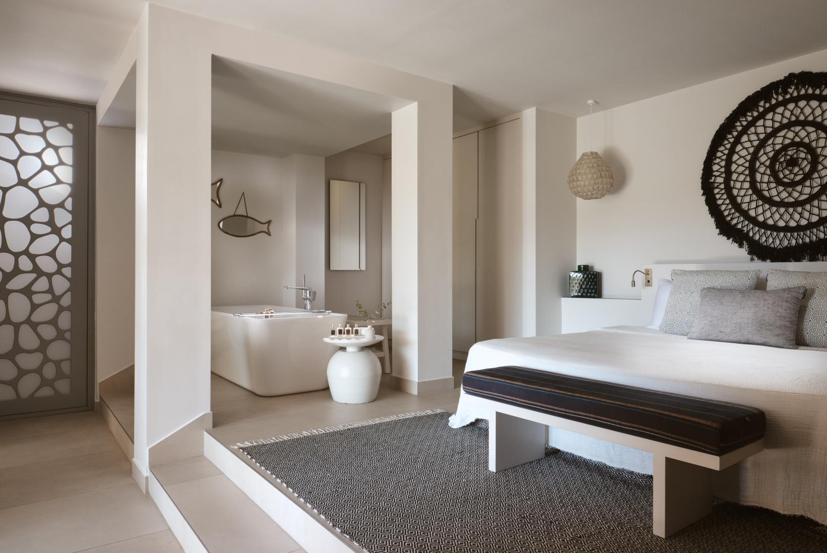 Eagles Villas foto 47