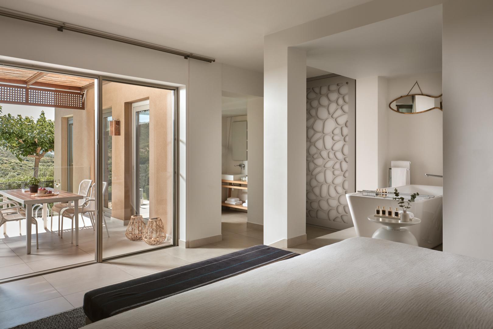 Eagles Villas foto 48