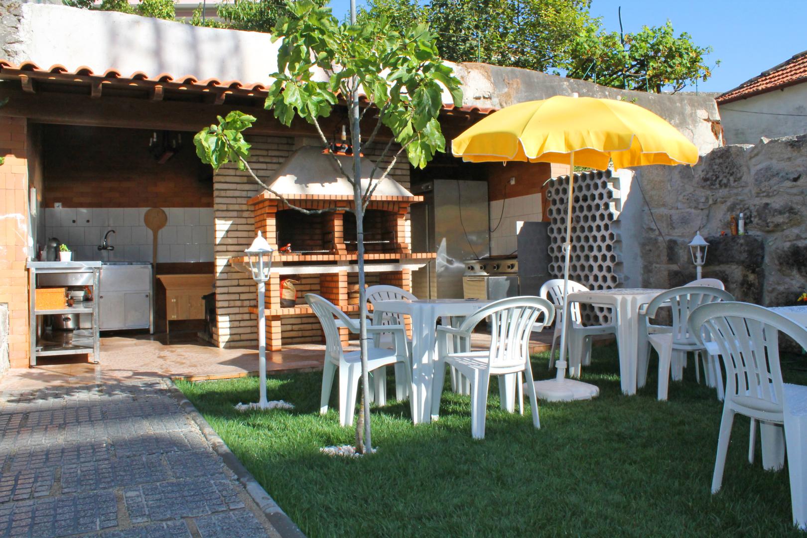 Monte Carlo Love Porto Guest House foto 7